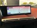 BMW iX xDrive50 Sport Edition 112 kWh Білий - thumbnail 11