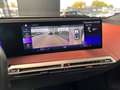 BMW iX xDrive50 Sport Edition 112 kWh Білий - thumbnail 13