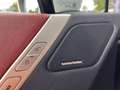 BMW iX xDrive50 Sport Edition 112 kWh Білий - thumbnail 14