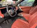 BMW iX xDrive50 Sport Edition 112 kWh Білий - thumbnail 6