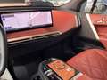 BMW iX xDrive50 Sport Edition 112 kWh Білий - thumbnail 12