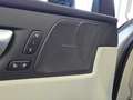 Volvo XC60 Recharge Plus, T6 AWD Plug-in hybrid, Elektrisch/b Plateado - thumbnail 9