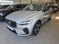 Volvo XC60 Recharge Plus, T6 AWD Plug-in hybrid, Elektrisch/b Plateado - thumbnail 1