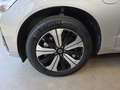 Volvo XC60 Recharge Plus, T6 AWD Plug-in hybrid, Elektrisch/b Plateado - thumbnail 8