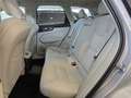 Volvo XC60 Recharge Plus, T6 AWD Plug-in hybrid, Elektrisch/b Plateado - thumbnail 7