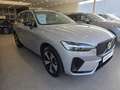 Volvo XC60 Recharge Plus, T6 AWD Plug-in hybrid, Elektrisch/b Plateado - thumbnail 2