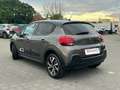 Citroen C3 C3 1.5 bluehdi Shine Grijs - thumbnail 6
