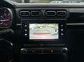 Citroen C3 C3 1.5 bluehdi Shine Grijs - thumbnail 15