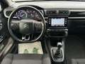 Citroen C3 C3 1.5 bluehdi Shine Grijs - thumbnail 10