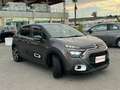 Citroen C3 C3 1.5 bluehdi Shine Grijs - thumbnail 3