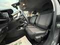 Citroen C3 C3 1.5 bluehdi Shine Grijs - thumbnail 7