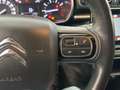Citroen C3 C3 1.5 bluehdi Shine Grijs - thumbnail 14
