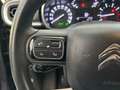 Citroen C3 C3 1.5 bluehdi Shine Grijs - thumbnail 13