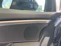 Audi S5 Avant 3.0 TFSI+PANO+AHK+STANDHZG+B&O+OLED - thumbnail 11