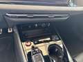 Audi S5 Avant 3.0 TFSI+PANO+AHK+STANDHZG+B&O+OLED - thumbnail 16