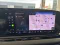 Audi S5 Avant 3.0 TFSI+PANO+AHK+STANDHZG+B&O+OLED - thumbnail 15