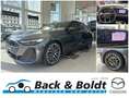 Audi S5 Avant 3.0 TFSI+PANO+AHK+STANDHZG+B&O+OLED - thumbnail 1