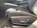 Audi S5 Avant 3.0 TFSI+PANO+AHK+STANDHZG+B&O+OLED - thumbnail 13