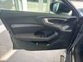 Audi S5 Avant 3.0 TFSI+PANO+AHK+STANDHZG+B&O+OLED - thumbnail 10