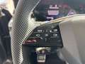 Audi S5 Avant 3.0 TFSI*PANO,AHK,STANDHZG,B&O,OLED* - thumbnail 19