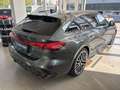 Audi S5 Avant 3.0 TFSI+PANO+AHK+STANDHZG+B&O+OLED - thumbnail 5