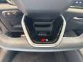 Audi S5 Avant 3.0 TFSI+PANO+AHK+STANDHZG+B&O+OLED - thumbnail 22