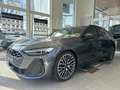 Audi S5 Avant 3.0 TFSI*PANO,AHK,STANDHZG,B&O,OLED* - thumbnail 2