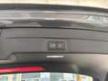 Audi S5 Avant 3.0 TFSI+PANO+AHK+STANDHZG+B&O+OLED - thumbnail 8