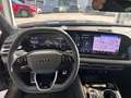 Audi S5 Avant 3.0 TFSI+PANO+AHK+STANDHZG+B&O+OLED - thumbnail 14