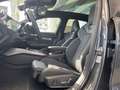 Audi S5 Avant 3.0 TFSI*PANO,AHK,STANDHZG,B&O,OLED* - thumbnail 23