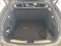 Audi S5 Avant 3.0 TFSI+PANO+AHK+STANDHZG+B&O+OLED - thumbnail 6