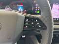Audi S5 Avant 3.0 TFSI+PANO+AHK+STANDHZG+B&O+OLED - thumbnail 21