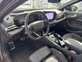 Audi S5 Avant 3.0 TFSI+PANO+AHK+STANDHZG+B&O+OLED - thumbnail 9