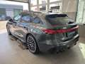 Audi S5 Avant 3.0 TFSI+PANO+AHK+STANDHZG+B&O+OLED - thumbnail 4