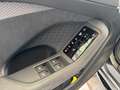 Audi S5 Avant 3.0 TFSI+PANO+AHK+STANDHZG+B&O+OLED - thumbnail 12