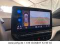 Volkswagen ID.4 Pro Performance LED 19" ACC Kam. Wärmepumpe Grau - thumbnail 12