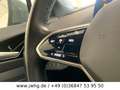 Volkswagen ID.4 Pro Performance LED 19" ACC Kam. Wärmepumpe Grau - thumbnail 10