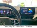 Volkswagen ID.4 Pro Performance LED 19" ACC Kam. Wärmepumpe Grau - thumbnail 11