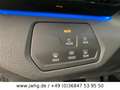 Volkswagen ID.4 Pro Performance LED 19" ACC Kam. Wärmepumpe Grau - thumbnail 9