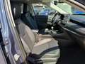 Jeep Compass Compass 1.6 mjt S 2wd 130cv Blau - thumbnail 10
