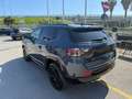 Jeep Compass Compass 1.6 mjt S 2wd 130cv Blau - thumbnail 4