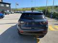 Jeep Compass Compass 1.6 mjt S 2wd 130cv Blau - thumbnail 5