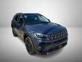 Jeep Compass Compass 1.6 mjt S 2wd 130cv Blau - thumbnail 1