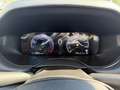 Jeep Compass Compass 1.6 mjt S 2wd 130cv Blau - thumbnail 9