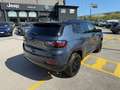 Jeep Compass Compass 1.6 mjt S 2wd 130cv Blau - thumbnail 6