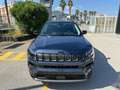 Jeep Compass Compass 1.6 mjt S 2wd 130cv Blau - thumbnail 2