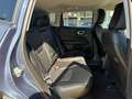 Jeep Compass Compass 1.6 mjt S 2wd 130cv Blau - thumbnail 11