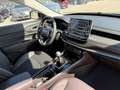 Jeep Compass Compass 1.6 mjt S 2wd 130cv Blau - thumbnail 8