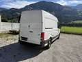 Volkswagen Crafter 30 Kasten MR L3H2 2,0 TDI BMT 4Motion - thumbnail 4