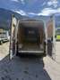 Volkswagen Crafter 30 Kasten MR L3H2 2,0 TDI BMT 4Motion - thumbnail 5